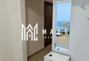 Apartament 3 camere | 80 MPU | Balcon | Mihai Viteazu