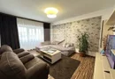 Apartament 3 camere, etaj intermediar, Marasti str Bucuresti