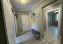 4 camere decomandate, Cartier Manastur, McDonalds, Primaverii,
