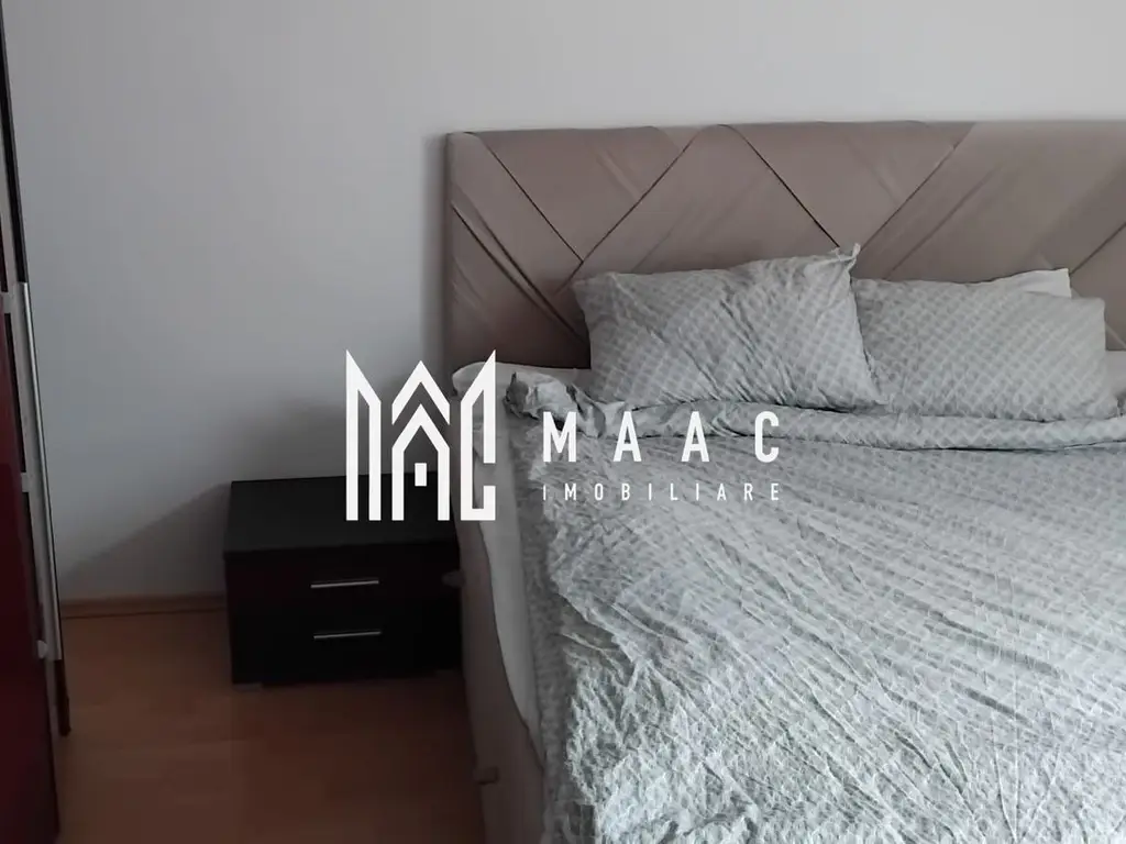 Apartament 3 camere decomandat | Hipodrom 2, Sibiu | 75 mp, 2 niveluri
