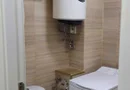 Garsonieră de închiriat – Micro 21, Galați