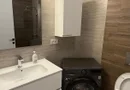 Apartament de Inchiriat - 2 Camere - 61 MP - Zona Grand Arena
