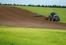 Teren agricol comasat- 260ha- jud Satu Mare- 10500 euro/ha- comision 0