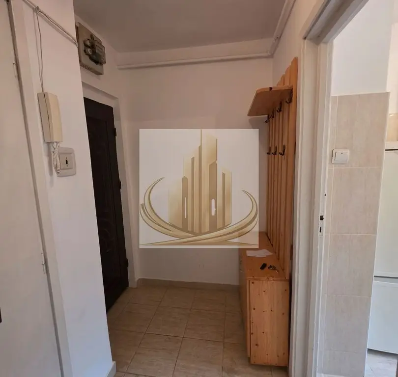 Apartament 2 camere Medicina