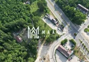 Casa Bulevard Dem Radulescu | 150 mpu | 500 m teren |