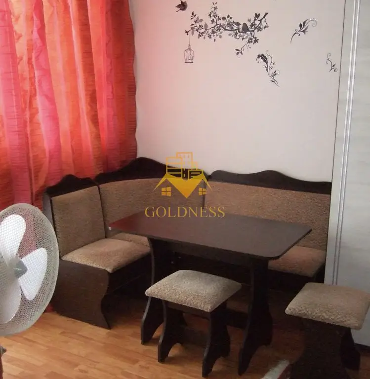 1 camera, Gheorgheni, Detunata, Iulius Mall, FSEGA, Unirii, 18 GYM