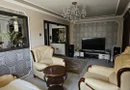 Apartament modern cu 3 camere de închiriat – Siderurgiștilor Vest