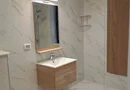 2 apartamente de vanzare