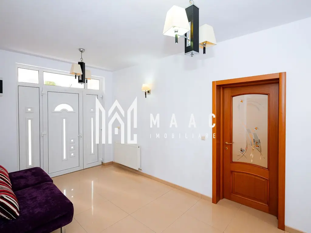 Casa Zona Nord | D+P+1+M | 600mp