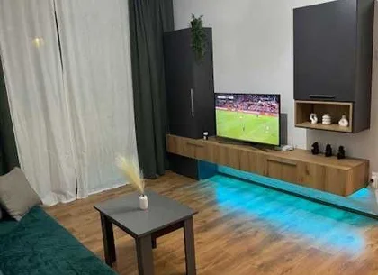 Inchiriez apartament 2 camere Doamna Ghica
