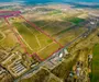 Teren industrial 42 ha Vama Nadlac