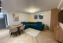 2 Camere modern, Parcare, Marasti, Bloc nou, Kaufland, Clujana, Lux.