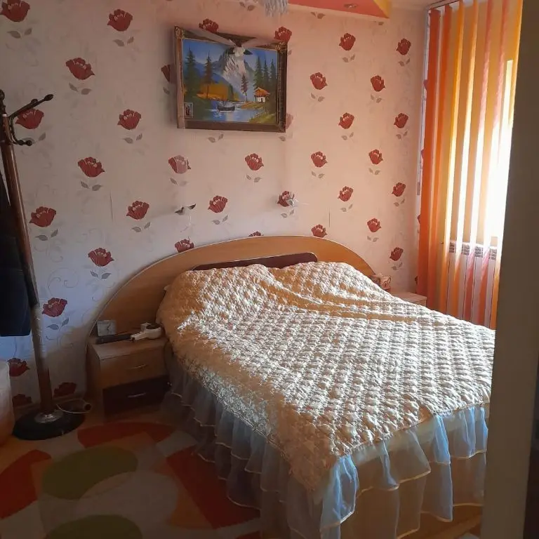 Casa / Vilă Carrefour Alexandria Rahova