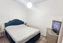 BRASADAS vinde ap 4 cam 130 mp in cladire istorica.