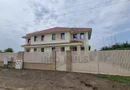 1/2 Duplex spatios, 4 camere-3 bai, Finisaje PREMIUM