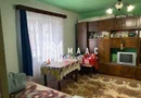 Apartament 1 Camera I Etaj 1 I Pivniță I Central