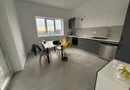 Casa moderna, prima inchiriere, 600 mp teren, curte, parcare, Dezmir