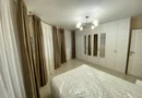Inchiriez apartament zona Decebal