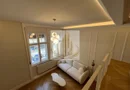 Ap Exclusivist cu supantă | 45mp | Lift | Ultracentral-Piața Victoriei