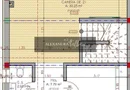 Duplex 4 camere | 120 mp utili | 180 mp curte | P+ET+POD | Floresti