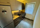 Apartament 3 camere modern l la cheie l Su 64 mp l Parcare