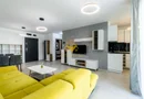 2 camere, Premium, bloc nou,terasa,Marasti Zona The Office,Record Park