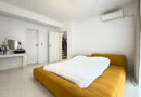 Vânzare duplex luminos 4 camere cu grădină Bucureștii Noi Străulești