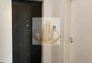 Apartament 2 camere, zona Kaufland, Dumbravita