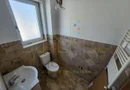 Case insiruite sau apartamente cu gradina. Giroc langa DAF.