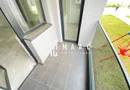 Apartament 3 camere | 2 Băi | 2 Balcoane | Încălzire în pardoseală | Șelimbăr