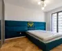 2 camere, premium, garaj, bloc nou, AC, Plopilor Zona Parcul Rozelor