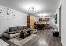 Casa individuala la cheie Centru ARAD Comision 0
