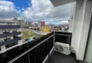 2 Camere decomandate, Lux, Observatorului, Careffour, UMF, UTCN,Profi.