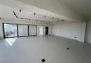 Spațiu de birouri de închiriat, zona industrială Libertății
