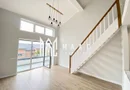 Apartament 4 camere | Balcon | 2 Bai | Parcare