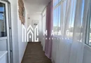 Apartament 2 Camere | Balcon | Decomandat | Etaj 2