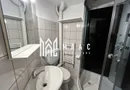 BLACK FRIDAY - Apartament 2 camere | 39 MPU | Broscarie