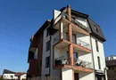 Militari Rosu apartament 2 camere mobilat si utilat complet