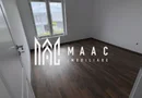 CASA NOUA  I 4 CAMERE I 127 MP