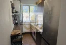 Apartament 3 camere | Zona Dacia | Etaj 2/4 | Confort & Locație Premiu