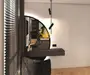 Duplex semifinisat, Dambul Rotund Zona SC Emil ISAC,Alexandru Odobescu