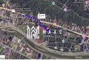 Apartament 2 camere | Loc parcare inclus | Etaj 1 | 61.75 mpu |