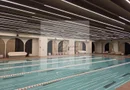 STUDIO DUBLU CORTINA NORTH I LUX I DIRECT PROPRIETAR I Loc parcare