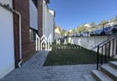 Penthouse 3 camere | 60 MP | Incalzire in Pardoseala
