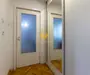 2 camere, mobilat modern, Gheorgheni zona Constantin Brancusi, BT
