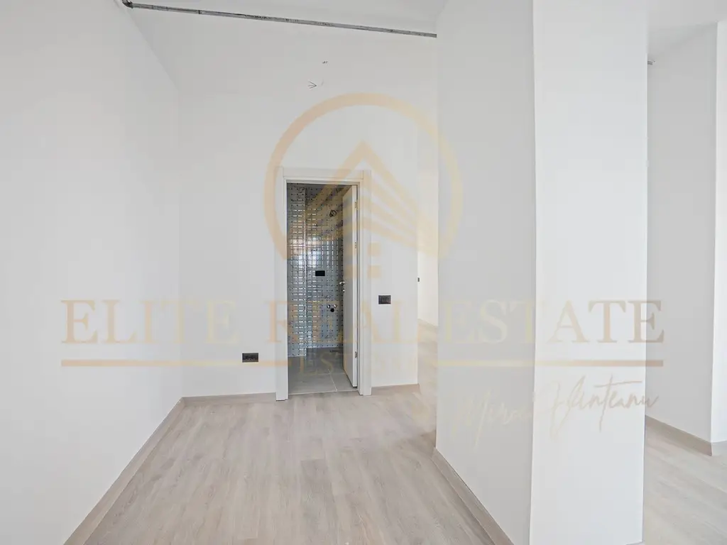 Tomis Plus - Celine Elegance - Vânzare apartament cu 4 camere, etaj 6.