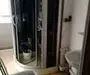 ageuropa.ro vinde apartament cu 2 camere, etaj 5/5  Parcul Carol.