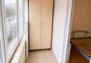 Apartament 2 camere decomandat, complet renovat, garaj inclus Aradului
