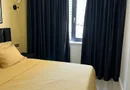 BRASADAS închiriază ap 2 cam PARTER în ONIX Pipera.