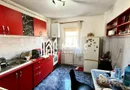 Apartament 2 camere | Decomandat | Lift | Intermediar | Mihai Viteazul